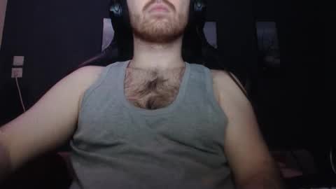 germanyhairyboy online show from 10/27/25, 12:26