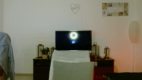 germanyhot19 online show from 02/04/26, 09:26