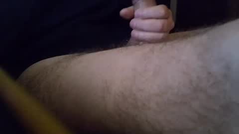 GERMEN - Cam to Cam online show from 12/30/24, 01:25