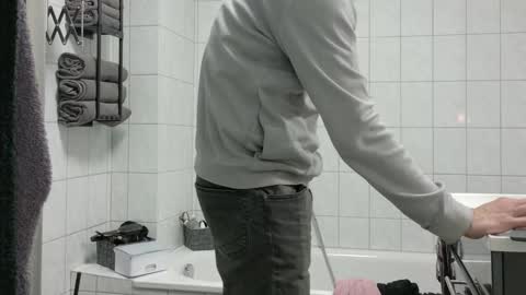 germinator33 online show from 02/21/26, 03:24