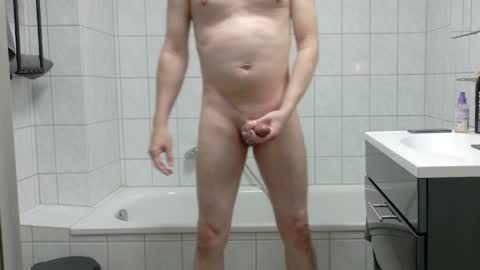 germinator33 online show from 03/30/26, 04:08