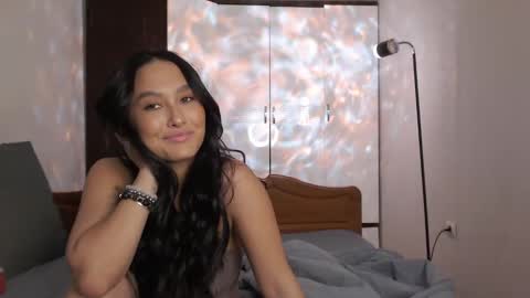 Snapshot of germiona_shine chatting on 02/12/25, 05:37 Germiona online show from 02/12/25, 05:37