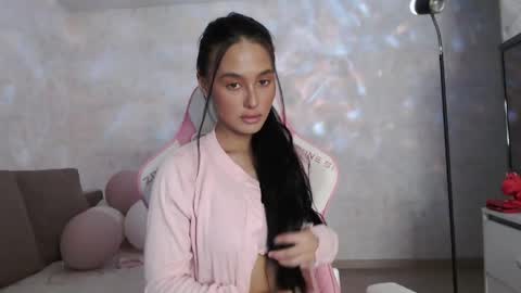 Snapshot of germiona_shine chatting on 04/09/26, 02:00 Germiona online show from 04/09/26, 02:00