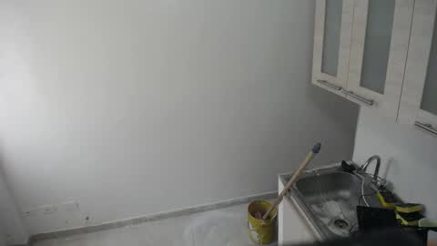 gero online show from 01/04/25, 08:59