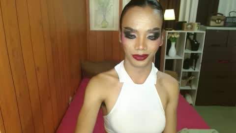 Sidneymorens online show from 11/28/25, 12:46