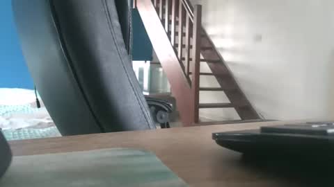 geronemo62 online show from 03/23/26, 10:19