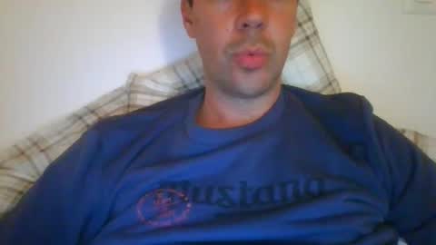 geronimo_2 online show from 12/04/24, 06:39