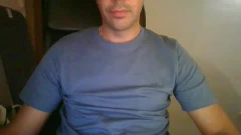 geronimo_2 online show from 11/14/25, 05:44