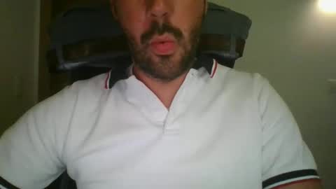 geronimo_2 online show from 05/10/26, 01:16