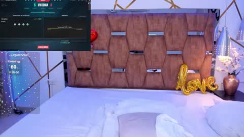 Geronimo online show from 02/08/25, 08:20