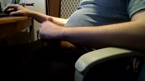 Scorceze online show from 05/18/26, 08:03