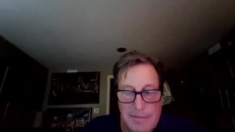 Jason online show from 09/26/25, 09:19