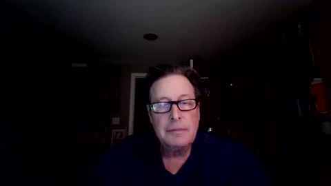 Jason online show from 03/16/26, 08:57