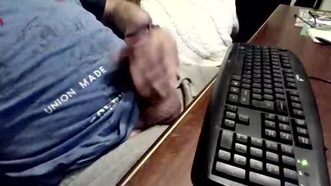 gerryharvey online show from 04/30/26, 06:58