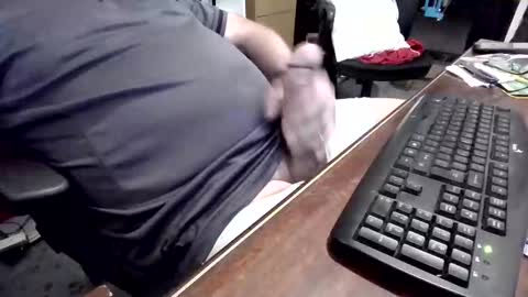 gerryharvey online show from 05/01/26, 05:34
