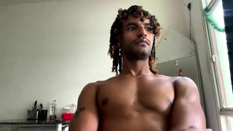 gerson229 online show from 12/18/25, 11:27