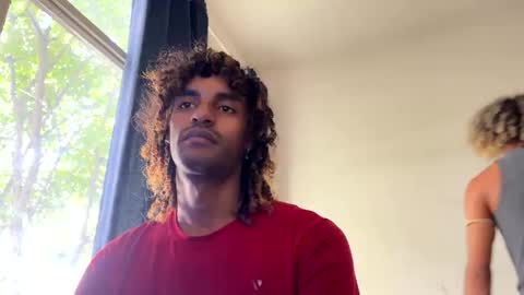 gerson229 online show from 01/05/26, 08:12