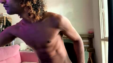 gerson229 online show from 02/07/26, 02:10