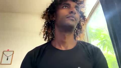 gerson229 online show from 02/11/26, 12:10