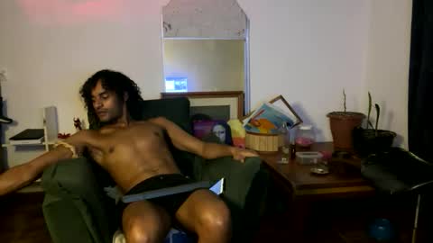 gerson229 online show from 03/17/26, 12:15