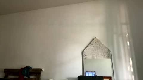 gerson229 online show from 03/18/26, 10:18