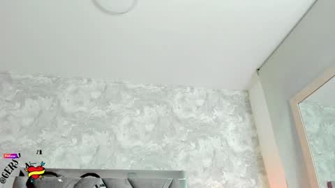 im Gerson online show from 01/22/25, 01:11