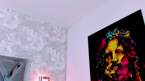 im Gerson online show from 01/29/25, 07:15