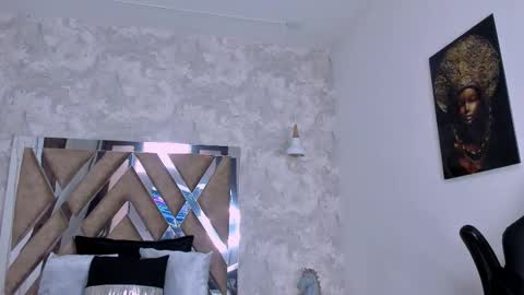 im Gerson online show from 10/23/25, 07:12