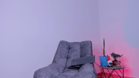 im Gerson online show from 11/02/25, 12:02