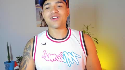 im Gerson online show from 02/27/26, 11:05