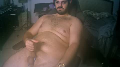 Snapshot of gersyy_ chatting on 07/29/26, 08:45 gersyy_ online show from 07/29/26, 08:45