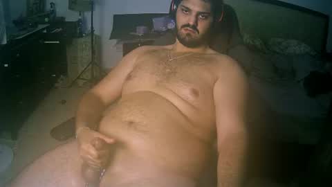 Snapshot of gersyy_ chatting on 07/30/26, 08:57 gersyy_ online show from 07/30/26, 08:57