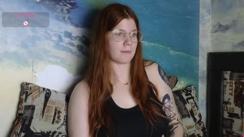 Gerta online show from 12/24/24, 12:55