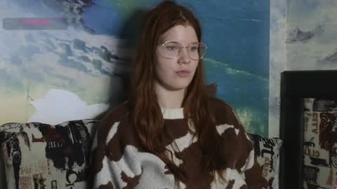 Gerta online show from 12/25/24, 12:59