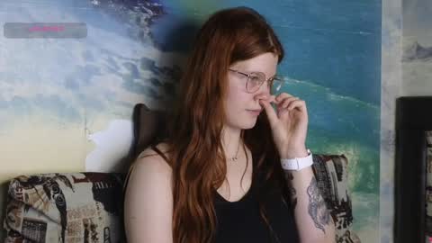 Gerta online show from 12/27/24, 09:43