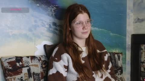 Gerta online show from 12/29/24, 09:09