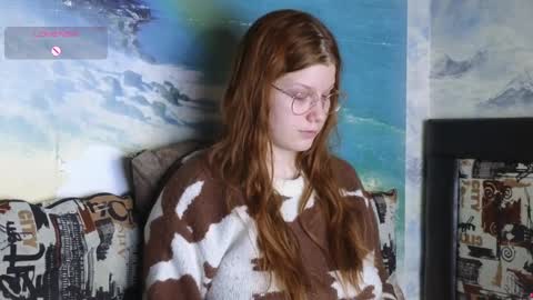 Gerta online show from 01/13/25, 09:20