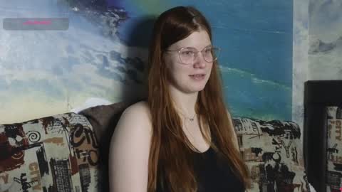 Gerta online show from 01/17/25, 09:39