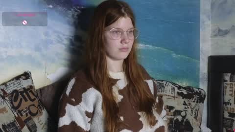 Gerta online show from 01/18/25, 12:46