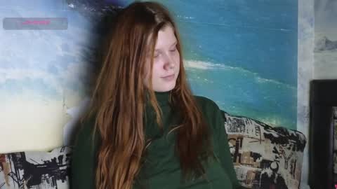 Gerta online show from 01/18/25, 07:15