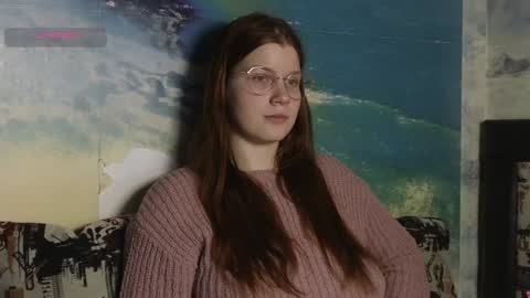 Gerta online show from 01/20/25, 09:43