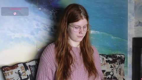 Gerta online show from 01/21/25, 09:46