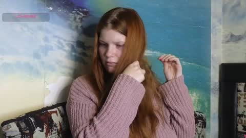 Gerta online show from 01/26/25, 09:18