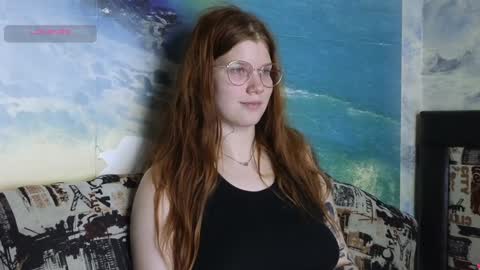 Gerta online show from 01/27/25, 09:33