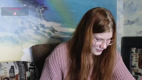 Gerta online show from 01/30/25, 09:47