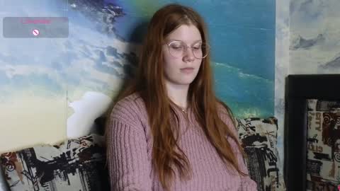 Gerta online show from 02/01/25, 12:40