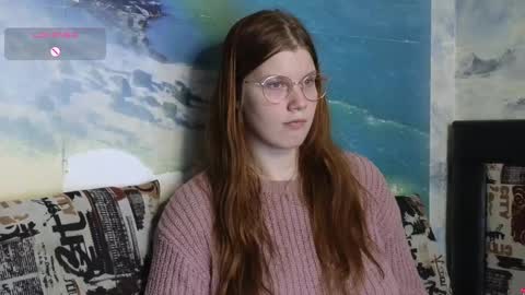 Gerta online show from 02/10/25, 09:25