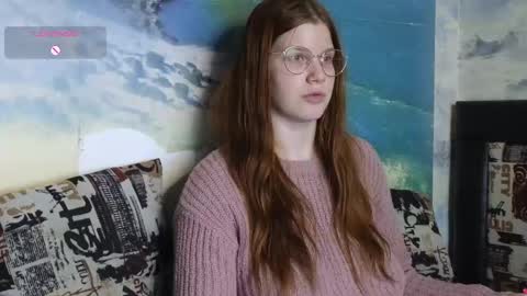 Gerta online show from 02/11/25, 12:28