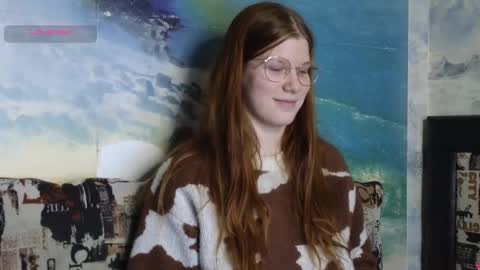 Gerta online show from 02/13/25, 09:06