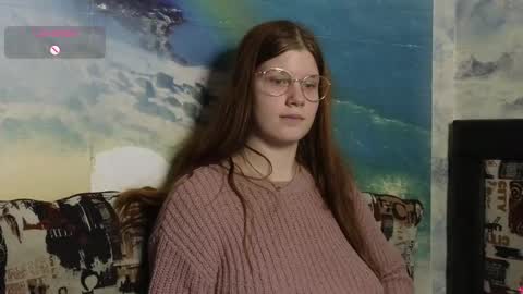 Gerta online show from 02/14/25, 12:09